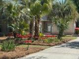 691 Blue Heron - Photo 47