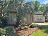 691 Blue Heron - Photo 48