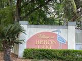 691 Blue Heron - Photo 49