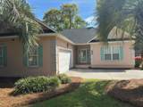 691 Blue Heron - Photo 9