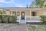 802 Royle Road - Photo 1