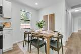 802 Royle Road - Photo 10