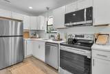 802 Royle Road - Photo 11