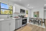 802 Royle Road - Photo 13