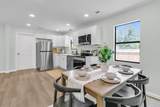 802 Royle Road - Photo 14