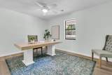 802 Royle Road - Photo 15