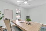 802 Royle Road - Photo 16