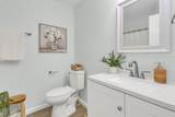 802 Royle Road - Photo 17