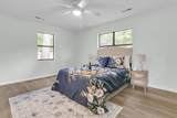 802 Royle Road - Photo 18