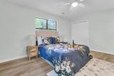 802 Royle Road - Photo 19
