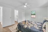 802 Royle Road - Photo 20