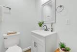 802 Royle Road - Photo 21