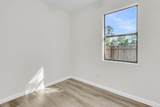 802 Royle Road - Photo 23