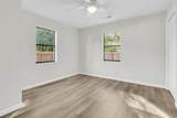 802 Royle Road - Photo 24