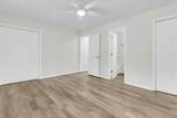 802 Royle Road - Photo 25