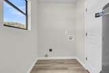 802 Royle Road - Photo 26
