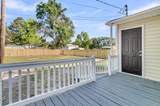 802 Royle Road - Photo 27