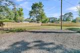 802 Royle Road - Photo 28