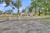 802 Royle Road - Photo 29