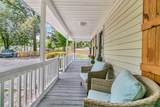 802 Royle Road - Photo 3
