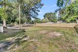 802 Royle Road - Photo 30