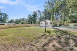 802 Royle Road - Photo 31
