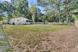 802 Royle Road - Photo 32