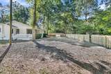802 Royle Road - Photo 33