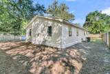 802 Royle Road - Photo 34