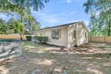 802 Royle Road - Photo 35