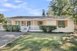 802 Royle Road - Photo 36