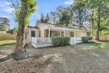 802 Royle Road - Photo 37