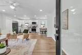 802 Royle Road - Photo 4