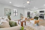 802 Royle Road - Photo 5