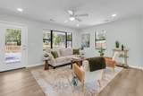 802 Royle Road - Photo 7