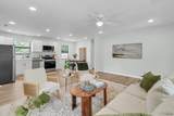802 Royle Road - Photo 8