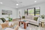 802 Royle Road - Photo 9