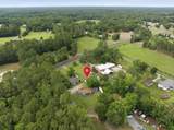 208 Rae Lane - Photo 1