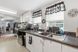 208 Rae Lane - Photo 10