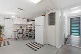 208 Rae Lane - Photo 11