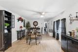 208 Rae Lane - Photo 12