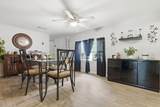 208 Rae Lane - Photo 13