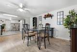 208 Rae Lane - Photo 14