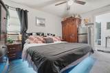 208 Rae Lane - Photo 15