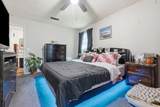 208 Rae Lane - Photo 16