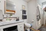 208 Rae Lane - Photo 17