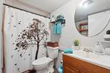 208 Rae Lane - Photo 18