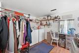208 Rae Lane - Photo 19