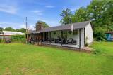 208 Rae Lane - Photo 2