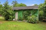 208 Rae Lane - Photo 20